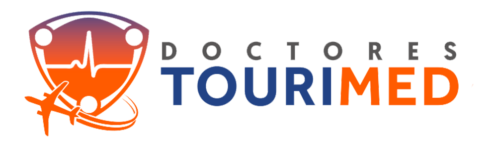 Doctores Tourimed